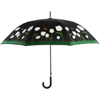 Esschert Design Tulpparaplu