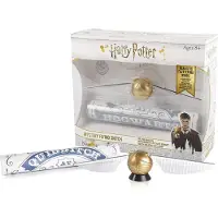 Wow! Wizarding World - Mystery Flying Snitch