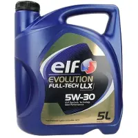 Elf 2194890 Motorolie