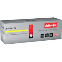 ActiveJet Ath-201yn Toner