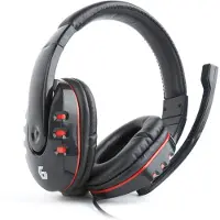 GMB Gaming Gaming Headset