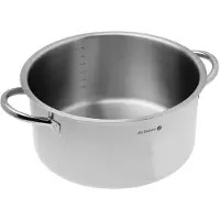 De Buyer Kookpan Prim'Appety 28 cm