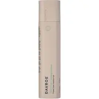 DAVROE Volume Senses Amplifying Conditioner 325 ml