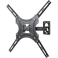 Esperanza TV houder Esperanza ERW015 70 26 30 Kg