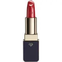Clé de Peau Beauté Make-up Lippen Lipstick 103 Legend Of Rouge
