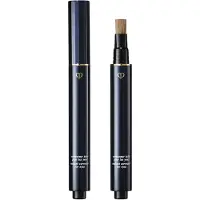 Clé de Peau Beauté Make-up Ogen Radiant Corrector for Eyes Ocher