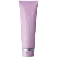 Kate Somerville DeliKate Soothing Cleanser 120 ml Make-up verwijderaar en reiniger