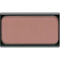 Artdeco Complexion Powder & Rouge Blusher No. 48