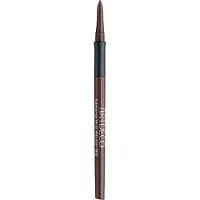 Artdeco Ogen Eyeliner & kohl Mineral Eye Styler No. 95