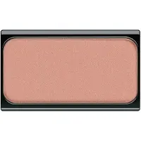 Artdeco Complexion Powder & Rouge Blusher No. 18