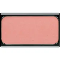 Artdeco Complexion Powder & Rouge Blusher No. 10 Gentle Touch