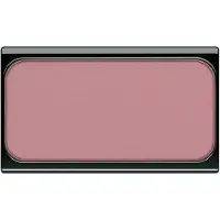 Artdeco Complexion Powder & Rouge Blusher No. 40 Crown Pink