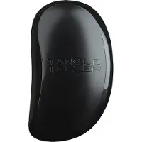 Tangle Teezer Salon Elite Borstel