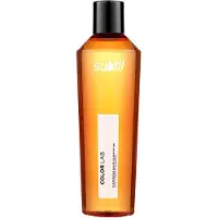 Subtil ColorLab Hydratation Active Deep Hydratation Shampoo - 300ml | Voor Droog Haar