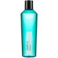 Subtil ColorLab Express Beauty Gentle Shampoo 300ml | Voor Alle Haartypen