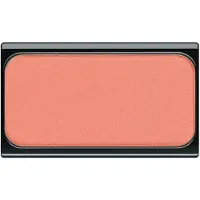 Artdeco Blusher 5ml