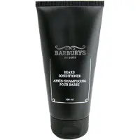 Barburys Beard Conditioner - Ref. P002097 150 ml