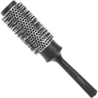 Sibel Thermic 33mm Ref. 84662 St Borstel - 1stuks