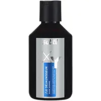 Subtil - Men - Dejaunisseur Anti-Yellow Shampoo - 250 ml