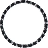 Shimano Nexus - Kogellager - 3/16"x26 - Staal - SG-C3001-7