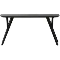 Light & Living side quenza 160x44x82cm -