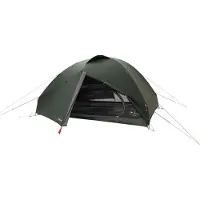 Robens Seeker 3 Tent