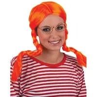 Espa Pruik Lidi oranje - Tirol