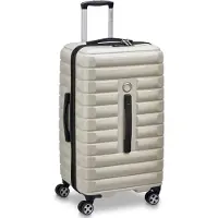 Delsey Trolley beige