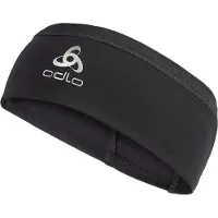Odlo Tights Zeroweight | M