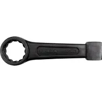 YATO RINGSLEUTELS 41MM