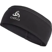 Odlo Ride Easy Waterproof Broek