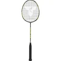 Talbot Torro Badmintonrackets