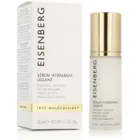 Eisenberg Woman Classic Skincare Anti-aging serum Dames 30ml