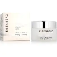 Eisenberg Soin Nourrissant Intégral Nachtcrème 50 ml