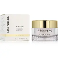 Eisenberg Hydra Lifting Gezichtscrème 50 ml