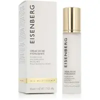 Eisenberg Moisturising Rich Cream 50 ml