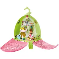 Schleich 42520 Marween's Dieren Verzorgingsset