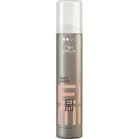 Wella Professional - EIMI Root Shoot - Foam for hair roots lifting - 200ml