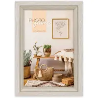 Zep fotolijst vz746b zara b 10x15 cm
