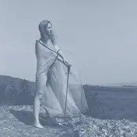 Konkurrent Unknown Mortal Orchestra - Blue Record (12" Single)