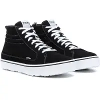 TCX Street 3 S26 waterdichte motorschoenen