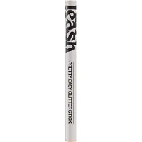Unleashia Pretty Easy Oogschaduw 0.7 g Nr. 7 - Sheer Skin