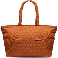 Little Company luiertas Santos - copper female