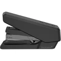 Fellowes LX870 Nietmachine - 40 vel - EasyPress - Antibacterieel - Zwart