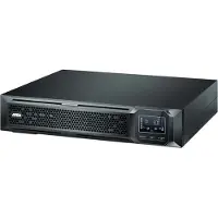 Aten Professionele online UPS | 1 stuks - OL1500HV-AT-G OL1500HV-AT-G