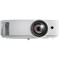 Optoma X309st 3d Projector