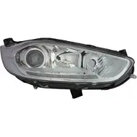 VAN WEZEL 1808964N Koplamp