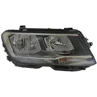 VAN WEZEL 5747962 Koplamp