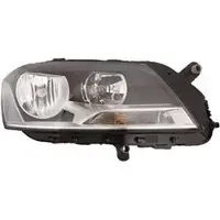 VAN WEZEL 5740962V Koplamp