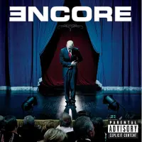 POLYDOR Encore - Edition de luxe